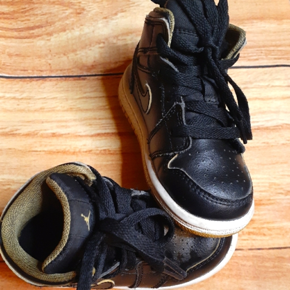 Nike Jordan Air